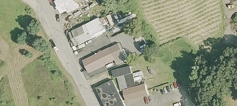 7 Railroad Ave