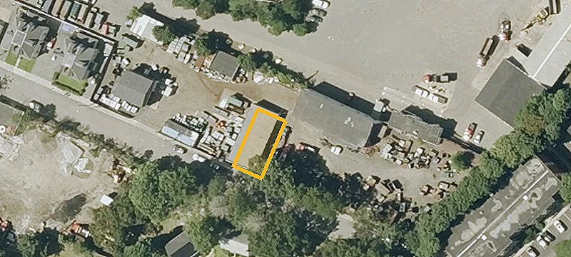 28 Wolcott St