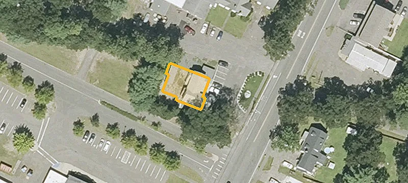 380 Southampton Rd