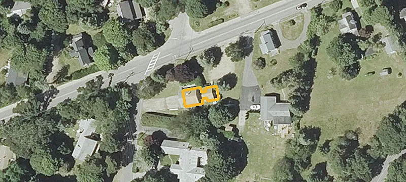 2 Pheasant Ln