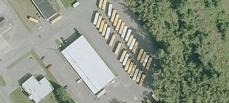 464 Curran Hwy