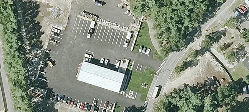 10 Charge Pond Rd