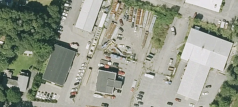 40 Moore Rd