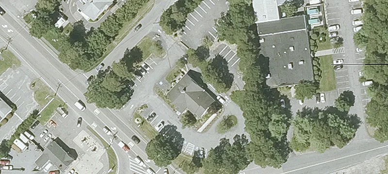 428 Sta Ave