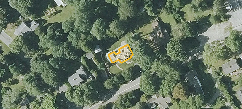 39 Marion Rd