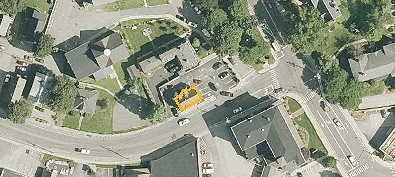 2 Ct St