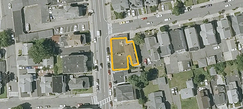 197 Main St