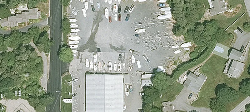 174 Crowell Rd