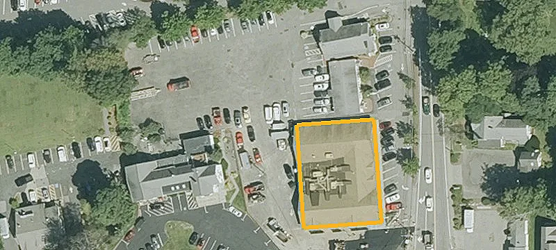 5 Concord Rd