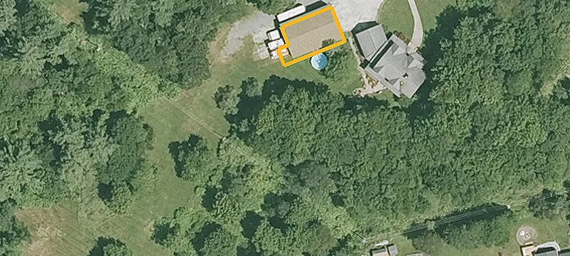25 Lafayette Rd