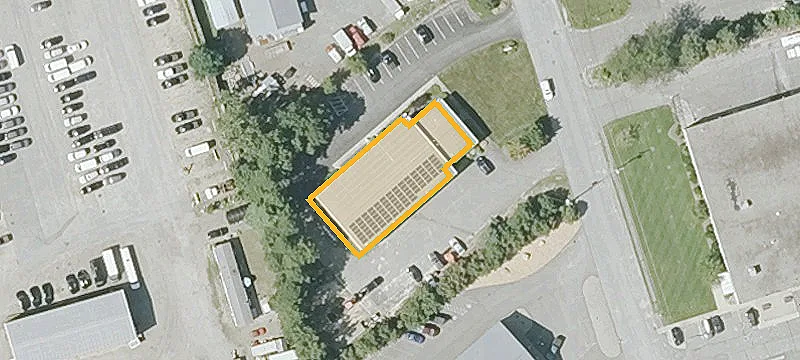 11 Raffaele Rd
