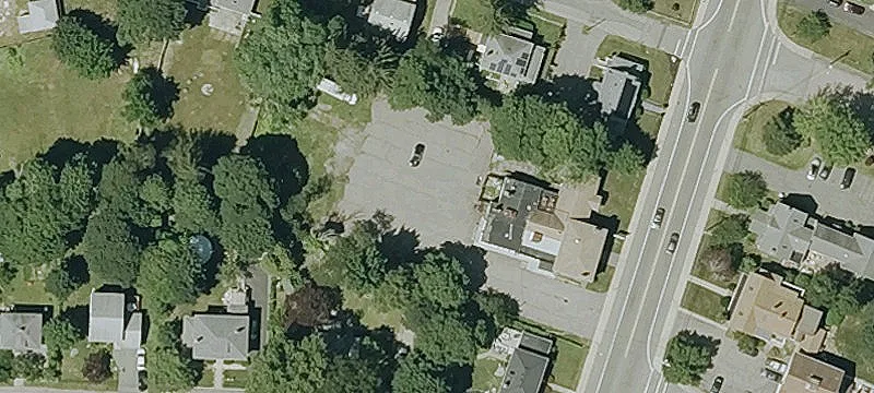 183 Main St