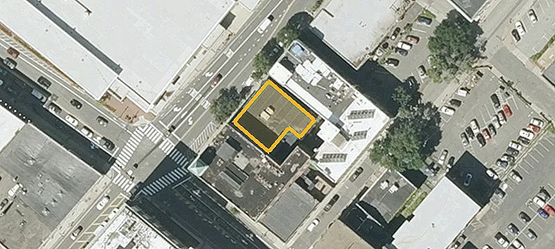 119 State St, Unit 125