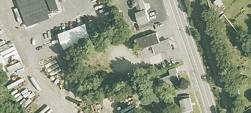 400 Main St