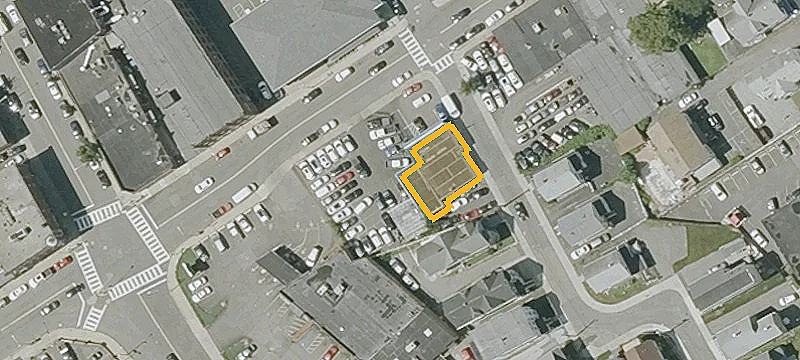 127 Eastern Ave, Unit 135