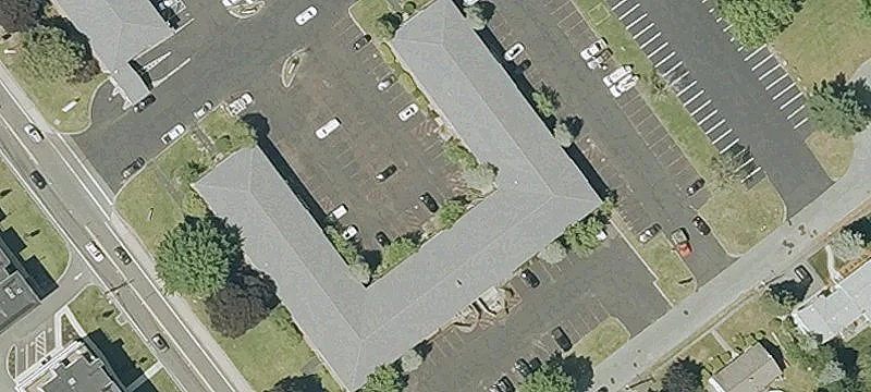 591 Nn Ave