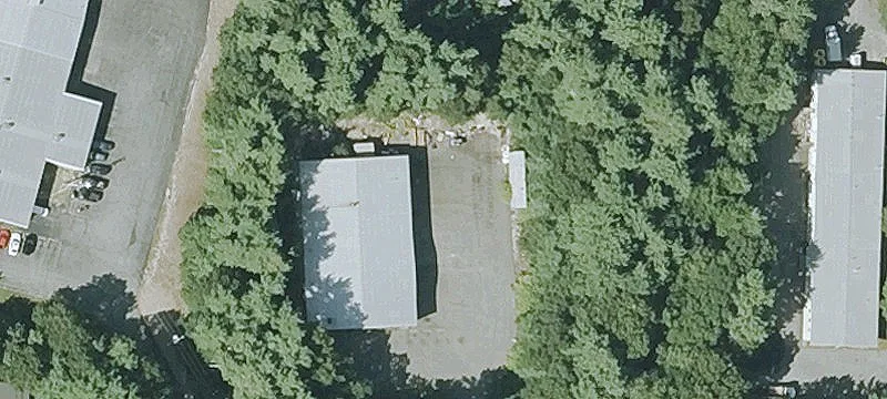 5 Little Brk Rd