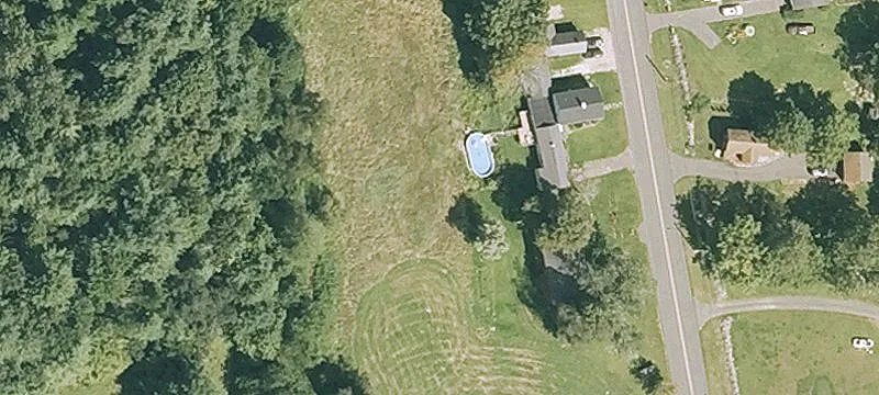 658 Montgomery Rd