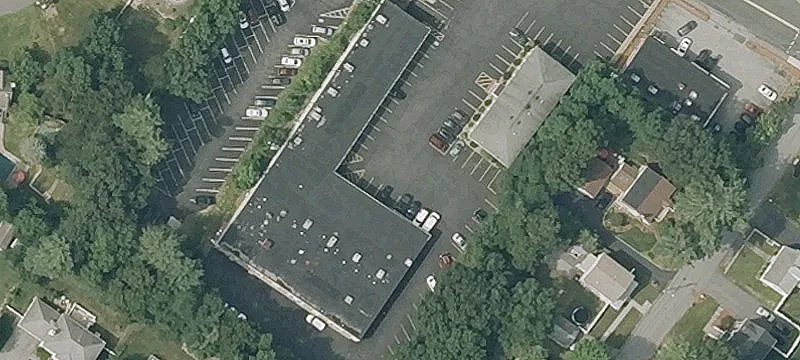 279 Cambridge St, Unit B3