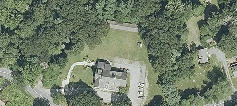 122 Bay State Rd