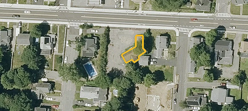 73-77 Un St, Unit 77