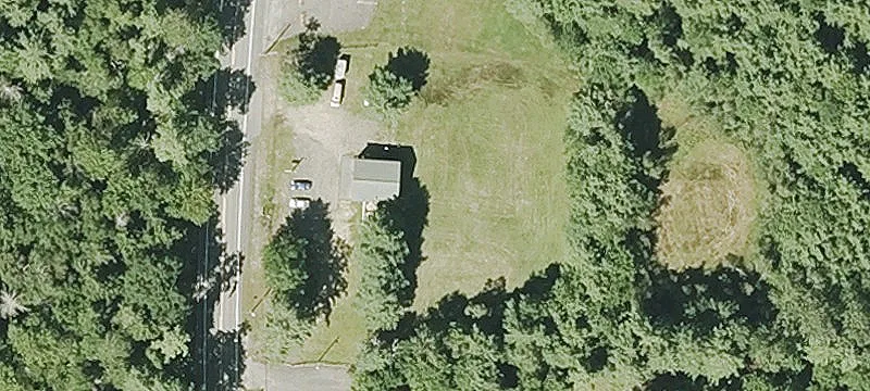 226 Baldwinville State Rd