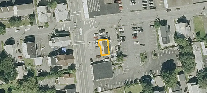546 Warren Ave
