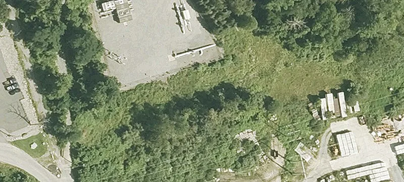 41 Old Fry Rd