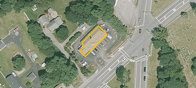 19 Haverhill Rd