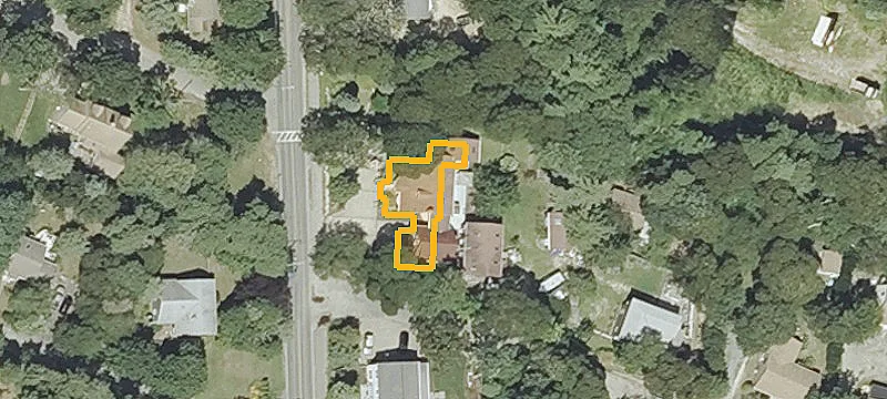 148 County Rd