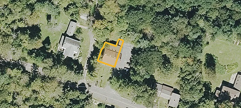 17 Buffington Hl Rd