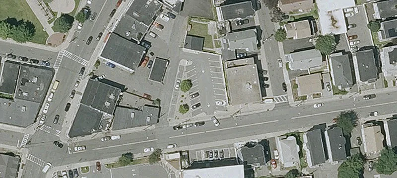 22 Sagamore Ave