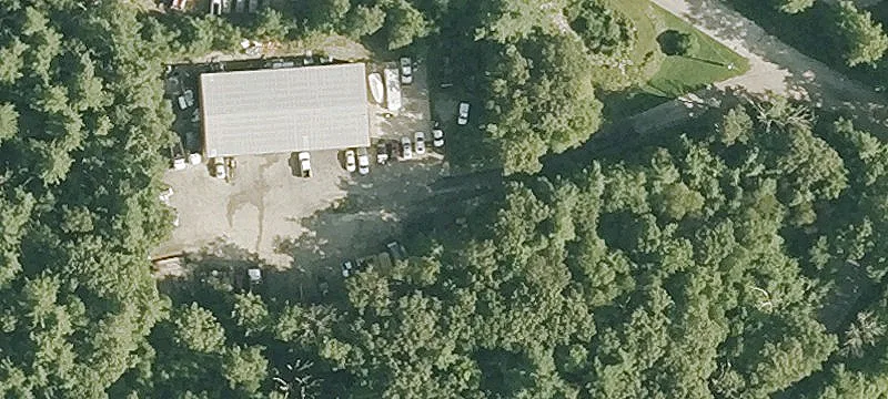 22 Riedell Rd