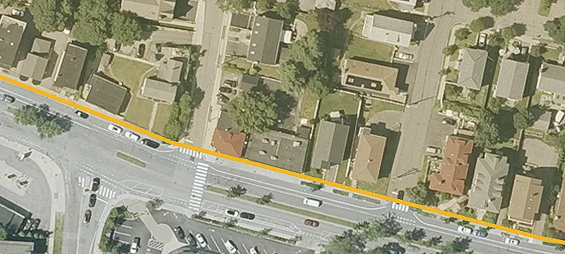 57 Concord Ave