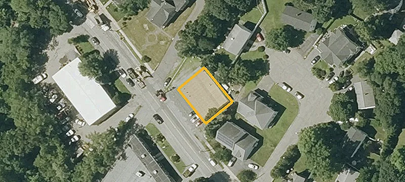 71-73 Cross St