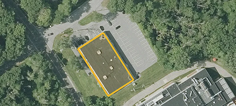 65 Wiggins Ave