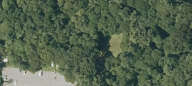 63 Bay State Rd