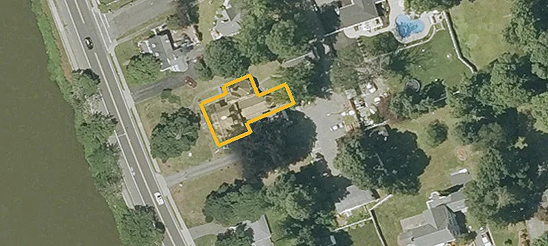 200-202 Main St