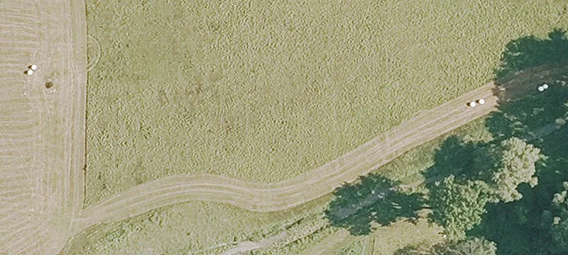 98 Mt Washington Rd