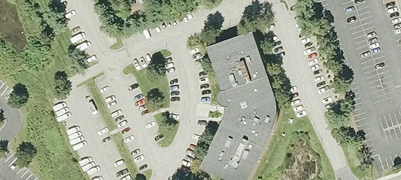 65 Boston Post W Rd