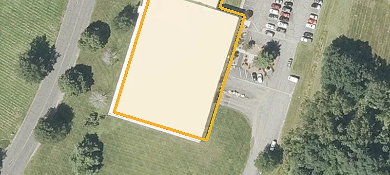 235 Bowles Rd