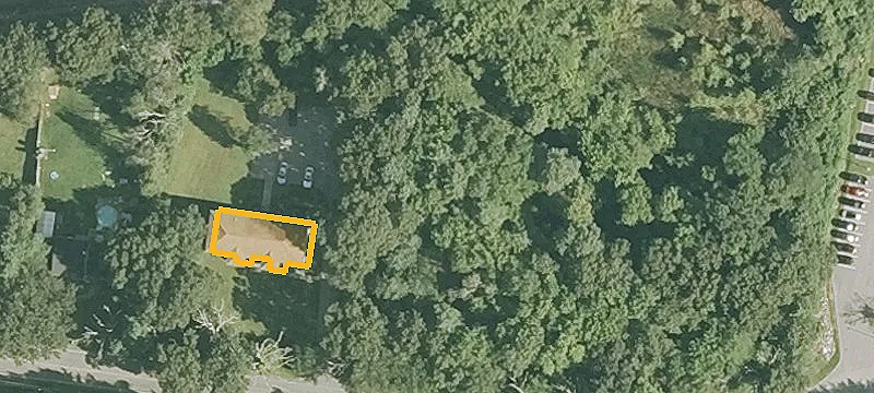 117 Westboro Rd