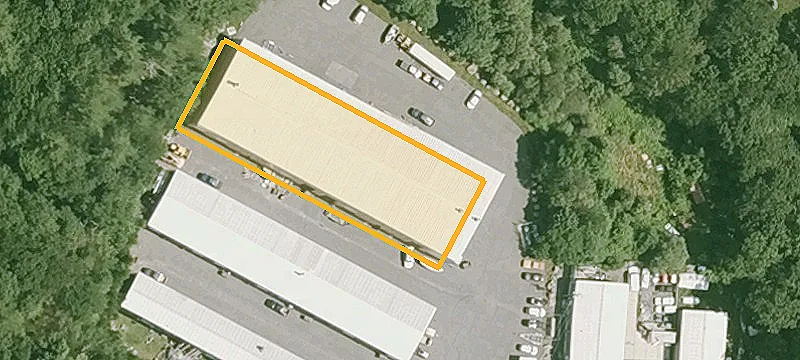 21 Kettle Cv Ln, Unit 4