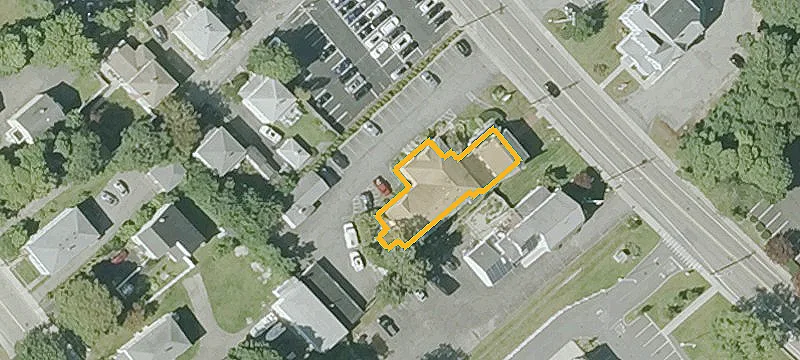 340 Ct St
