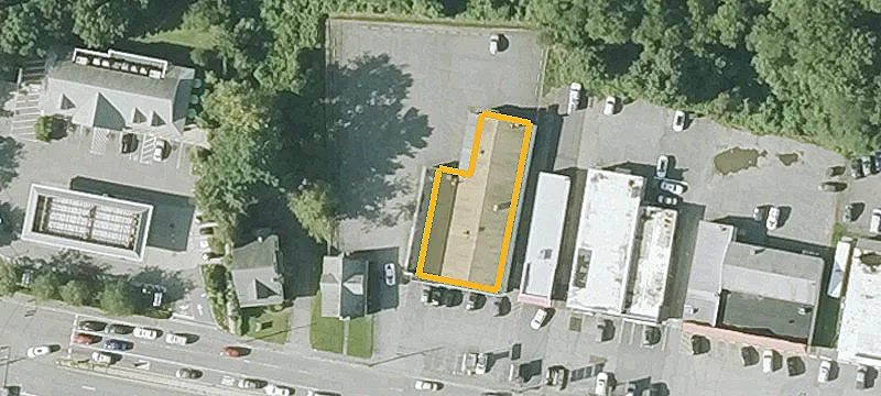 106 State Rd