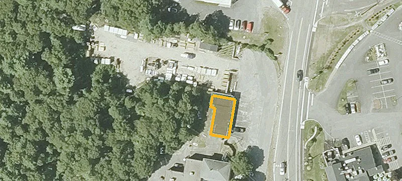 2289 State Rd