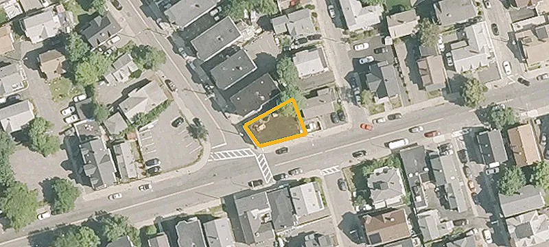 83 Lewis St, Unit 89