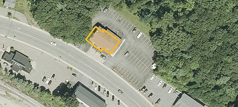 700 Main St