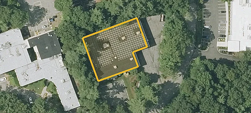 10 Fortune Dr
