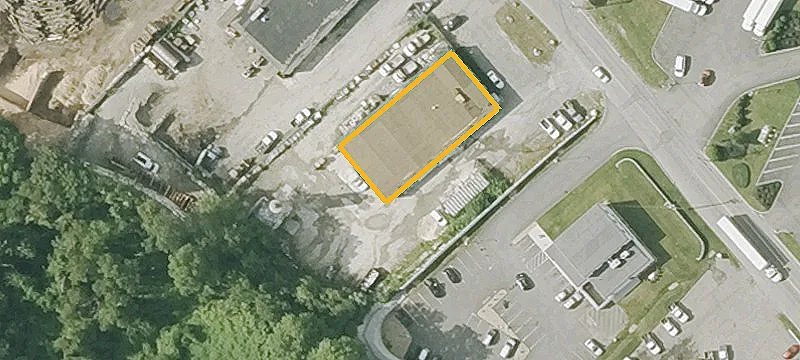 6 Republic Rd